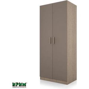 Сити Гардероб city 1007