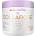 ALLNUTRITION AllDeynn | CollaRose - Collagen with Hyaluronic Acid [150 грама] Малина и ягода