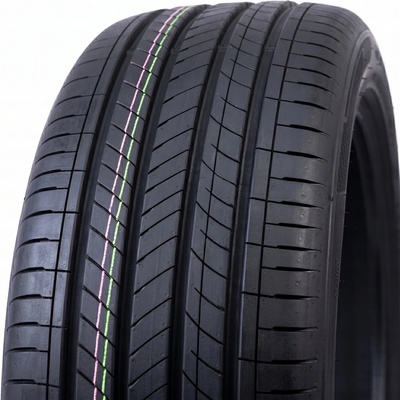 Hankook RH17 Ventus S2 AS X 245/45 R20 99V
