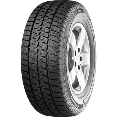 Matador MPS530 Sibir Snow Van 195/82 R14 106Q