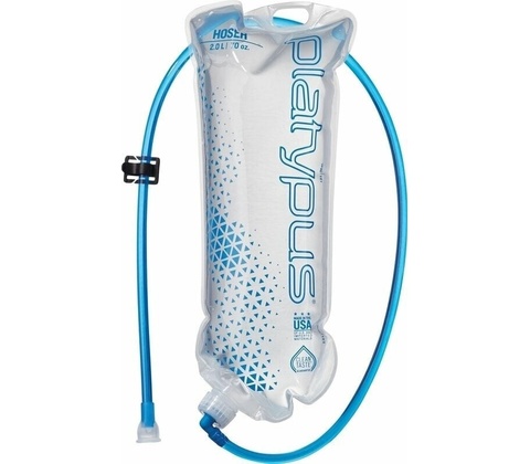 Platypus Hoser 1l