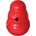 KONG Wobbler червена L