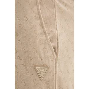 Guess Спортен панталон COCHISE (Z6RB14.KD612)