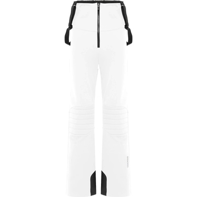 Colmar Active Дамски ски панталон Colmar Active Women's Pants 0275R Ski trousers - White - размер 40 (EU) (107-4129-0215)