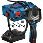 Bosch GIC 12V-5-27C (0601241401)