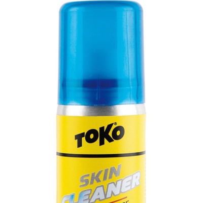 Toko Skin Cleaner 100 ml