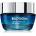 Biotherm Life Plankton Eye Cream регенериращ очен крем 15ml