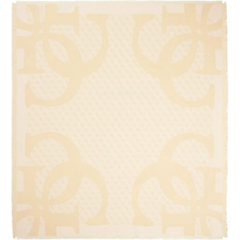 Guess dámsky šál AW5418POL03-STO