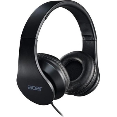 Acer Headset AHW115