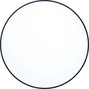 Solight WO8014