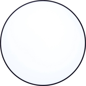 Solight WO8014