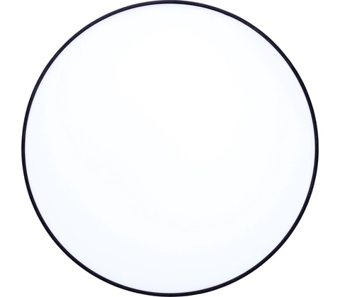 Solight WO8014