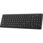 Proove KBCDEN00003001 Клавиатури