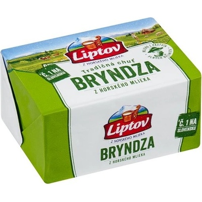 Liptov Bryndza 110 g