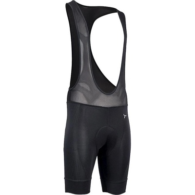 Silvini pánske Fortore čierna/šedá