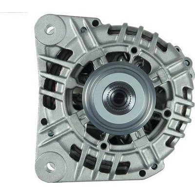 AS-PL Alternátor APL A3063S