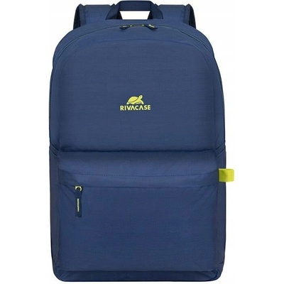 RivaCase 5562 15,6" modrý