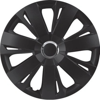 Versaco Тасове Versaco Energy NC Black - 16