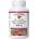 Natural Factors Grape Seed Extract, 95% полифеноли, 400 mg, 60 капсули, Natural Factors (4558 NF)