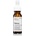 The Ordinary Multi-Peptide Eye Serum озаряващ серум за околоочната зона с пептиди 15ml