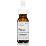 The Ordinary Multi-Peptide Eye Serum озаряващ серум за околоочната зона с пептиди 15ml