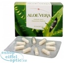 Vitamíny a doplňky stravy Herb Pharma Aloe Vera 30 kapslí