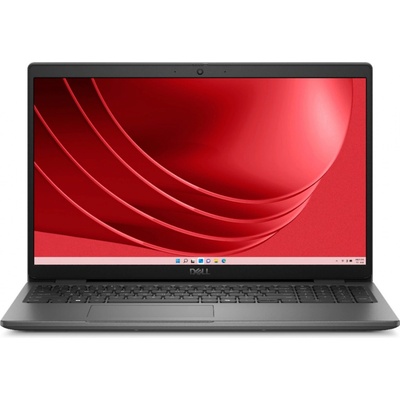 Dell Latitude 3550 P9J59