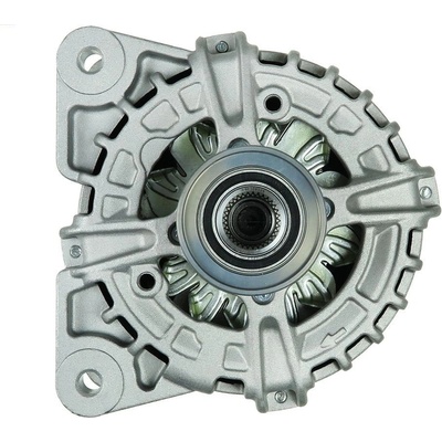 Alternátor AS-PL A0590S