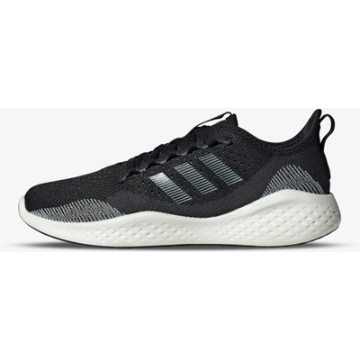 adidas Fluidflow 2.0 – Zboží Dáma