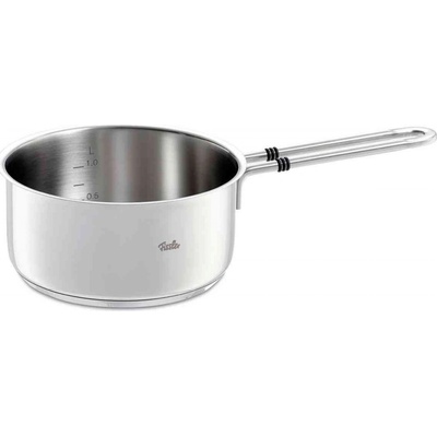 Fissler Bonn 16 cm 1,4 l
