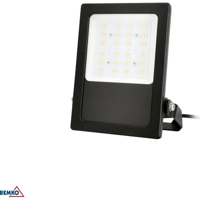 BEMKO BM-C66-LFT-050BL-CCT-9090