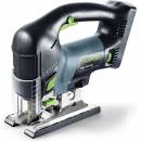 Festool PSBC 420 EB-Basic 576530