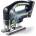 Festool PSBC 420 EB-Basic 576530