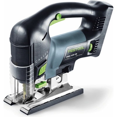 Festool PSBC 420 EB-Basic 576530