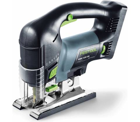Festool PSBC 420 EB-Basic 576530