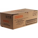 Utax 4462610016 - originálny