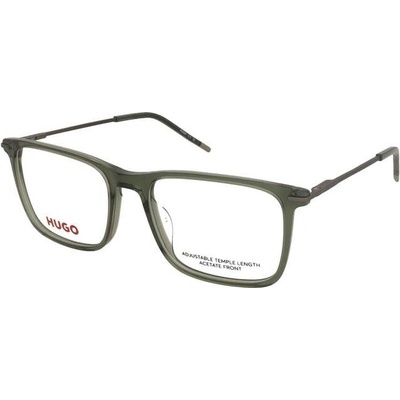 Hugo Boss HUGO HG 1431/G 1ED