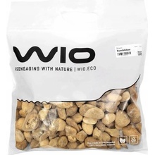 Wio Bumblebee gravel L 2 kg