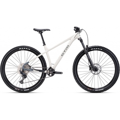 CTM Zephyr Pro 2025