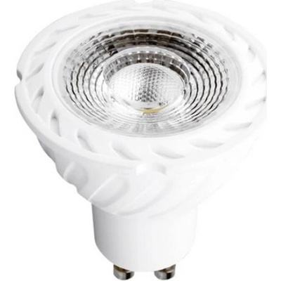 Sinclair LED žárovka SP GU10/5W/230V 4000K SNC043