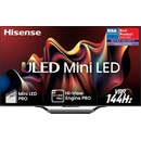 Hisense 65U72NQ