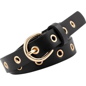 HARAHU Колан ho-8297 - Тъмен кафяв kp8297 (ho-8297)