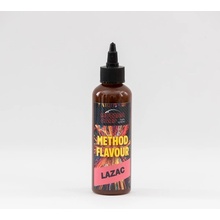 MOTABA CARP METHOD FLAVOUR FLUO 150 ml Hetzmann Viktor