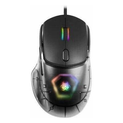 Tracer Gamezone Neon RGB TRAMYS47400