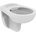 Ideal Standard K284401