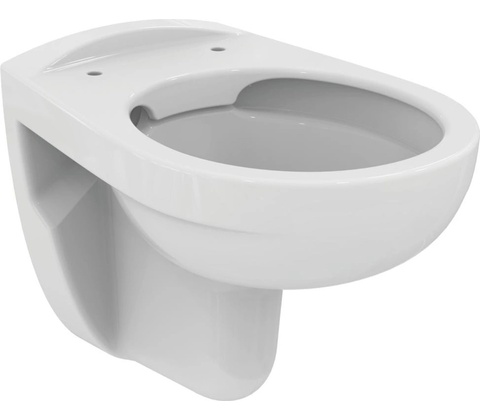 Ideal Standard K284401