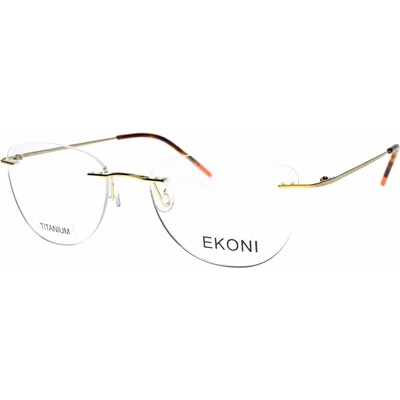 EKONI m8012 - c4 дамски (m8012 - c4)