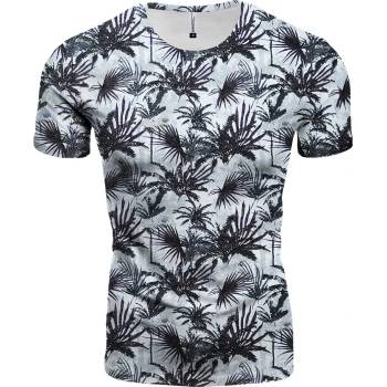 Мъжка тениска z451