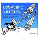 Dobývání vesmíru