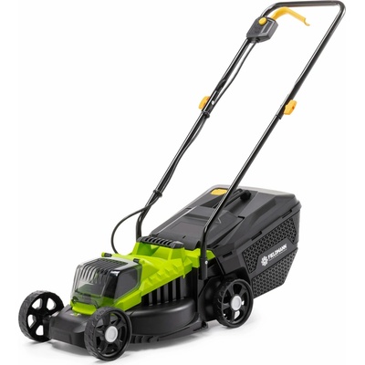 FIELDMANN FZR 70320-0 20V